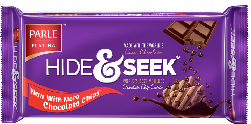 Parle Hide Seek Chocolate Chip Cookies 350 G Buy Online In Angola At Angola Desertcart Com Productid Parle Hide Seek Chocolate Chip Cookies 350 G Buy Online In Angola At Angola Desertcart Com Productid