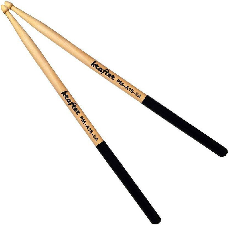 PENNYCREEK PC 5AK 5A Drumsticks(Drumsticks: 2)