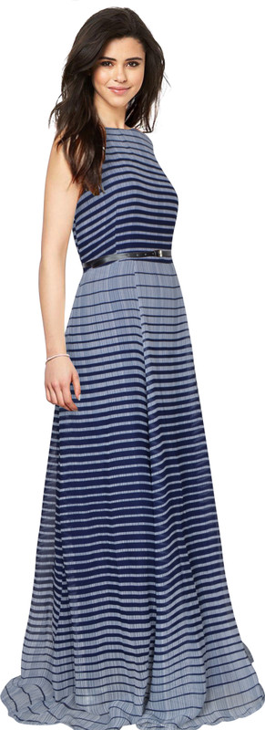 Dream Beauty Fashion Women Maxi Blue Dress | Desertcart Antigua and Barbuda Dream Beauty Fashion Women Maxi Blue Dress | Desertcart Antigua and Barbuda