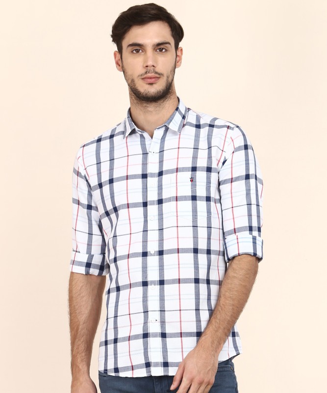 Buy Multicoloured Tshirts for Men by LOUIS PHILIPPE Online