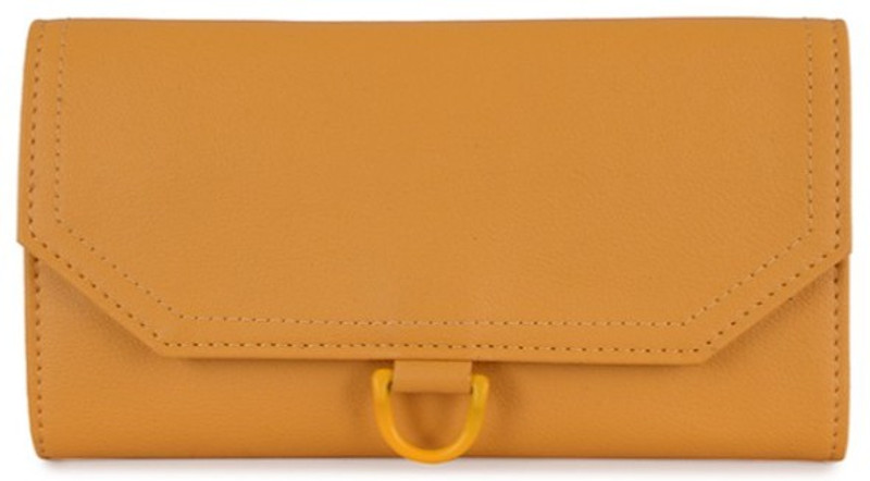 baggit wallet sale