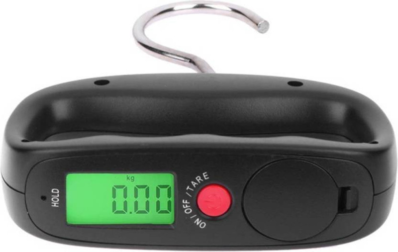 hanging-luggage-for-travel-luggage-weighing-scale-black-qz-607-original-imaf9j43ecywcvkz.jpeg