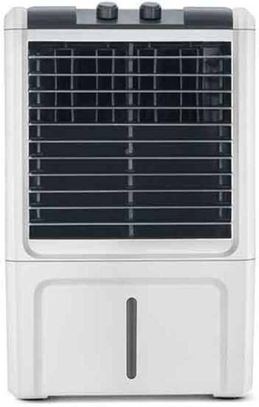 Orient Mini Magic 8 L Room/Personal Air Cooler(White, 8 Litres)