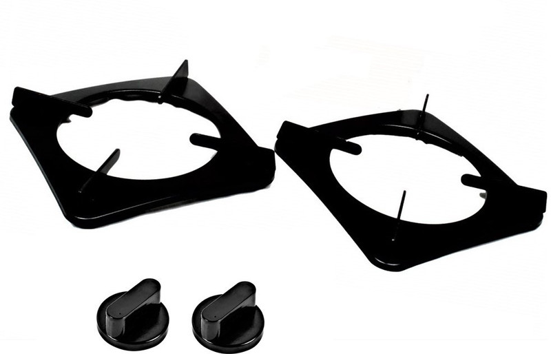 Handu High Quality LPG Gas Stove Replacement Part With Gas Stove Knob Appliance Knob Handu High Quality LPG Gas Stove Replacement Part With Gas Stove Knob Appliance Knob