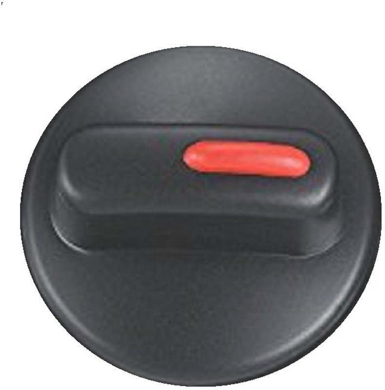 Prestige GT 40177 Appliance Knob Prestige GT 40177 Appliance Knob