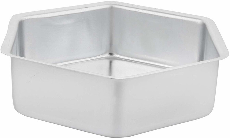 Bridge2Shopping B2S1377 Cup Cake Maker Cake Maker
