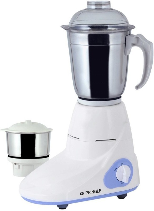 PRINGLE ZEST Mixer Grinder Coupler