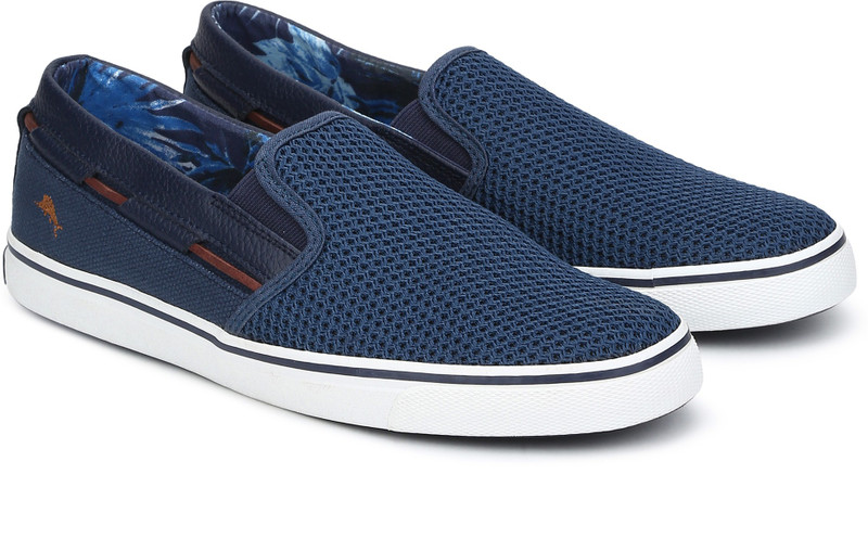 Tommy bahama shoes price hot sale