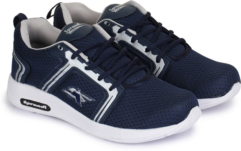sprandi sports shoes price