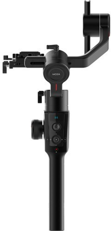 Moza Air 2 Handheld Gimbal Stablizer with iFocus 3 Axis Gimbal(4200.0)