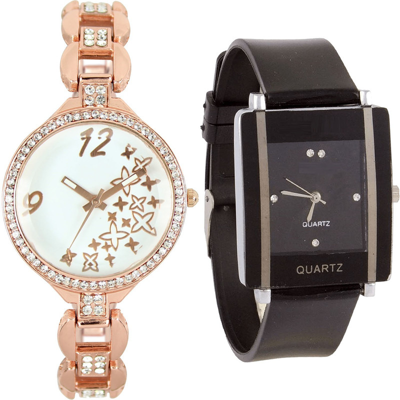 Watch for coloured girl online free outlet