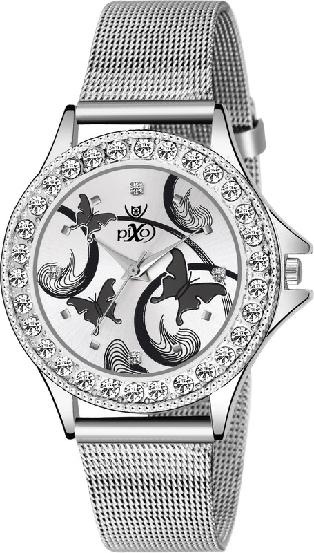 Pixo watch price 2025