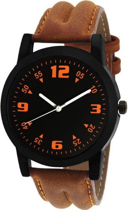 stylent ST-FX-457 new arrival collection for boys new festival Analog Watch  - For Boys