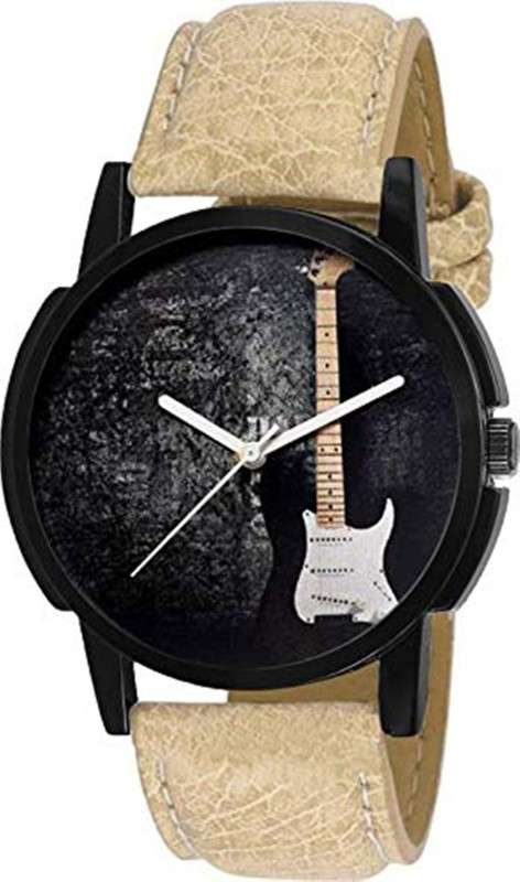 boys and girls watch