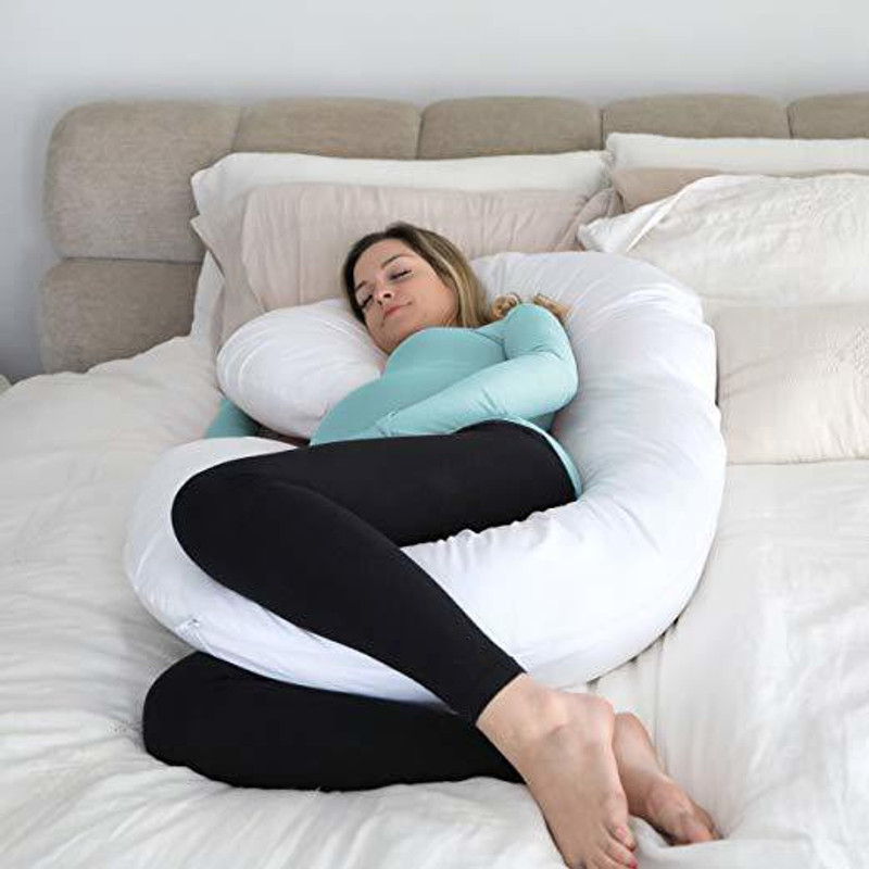 papas Pregnancy Women,Feeding mother Breastfeeding Pillow