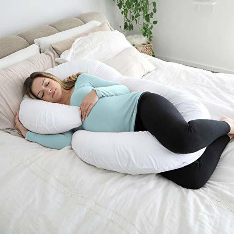 papas Pregnancy Women,Feeding mother Breastfeeding Pillow