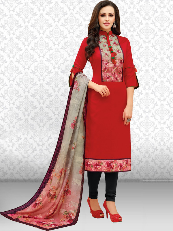 Divastri dress clearance material