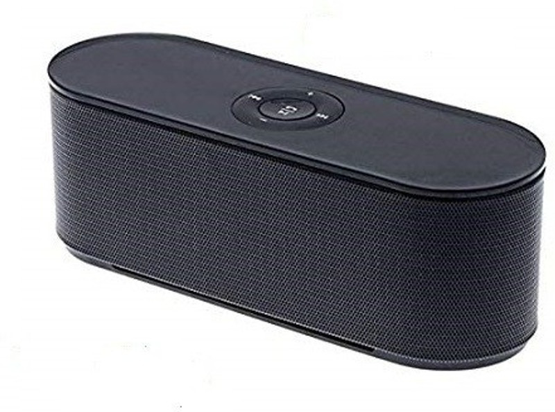 Konarrk wireless 2025 bluetooth speaker