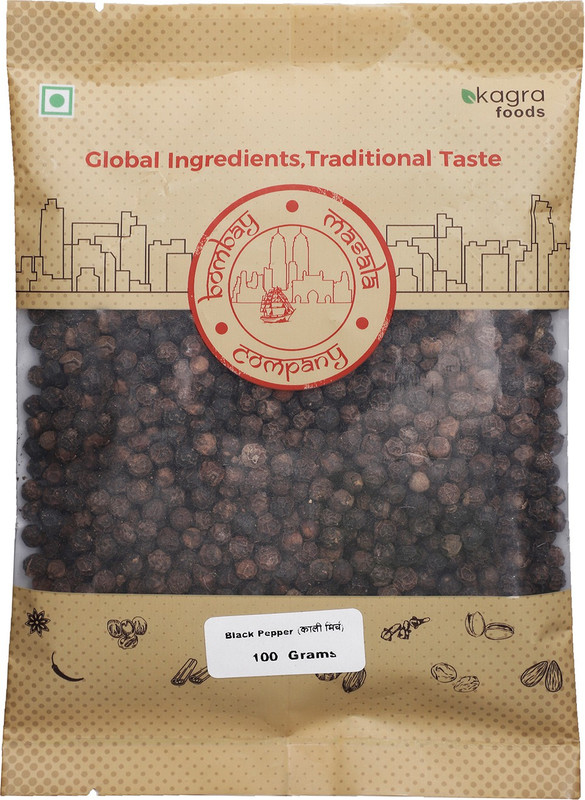 100-black-pepper-pouch-bombay-masala-company-whole-original-imafdnc53w8xpwzw.jpeg