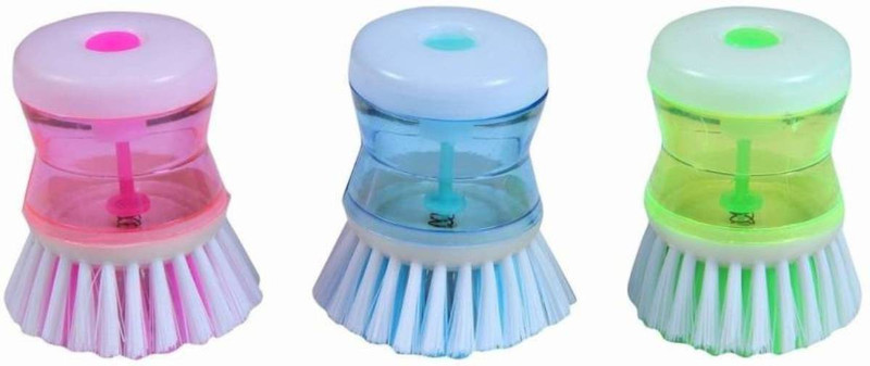 Ngel 54872956 Washing Machine Soap Dispenser