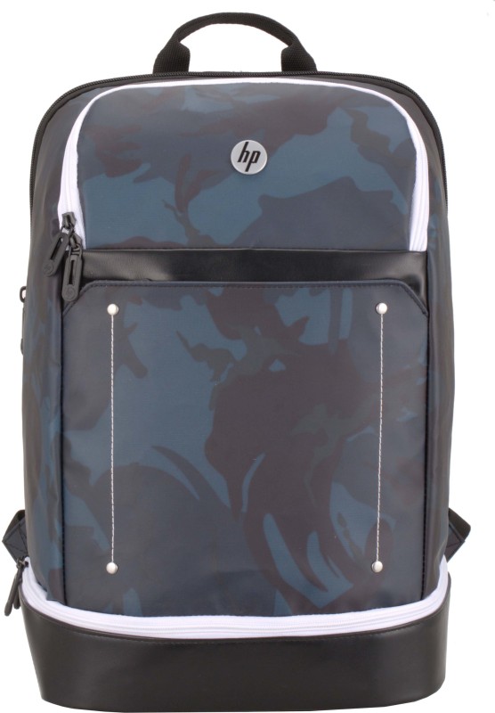 lunch box laptop backpack