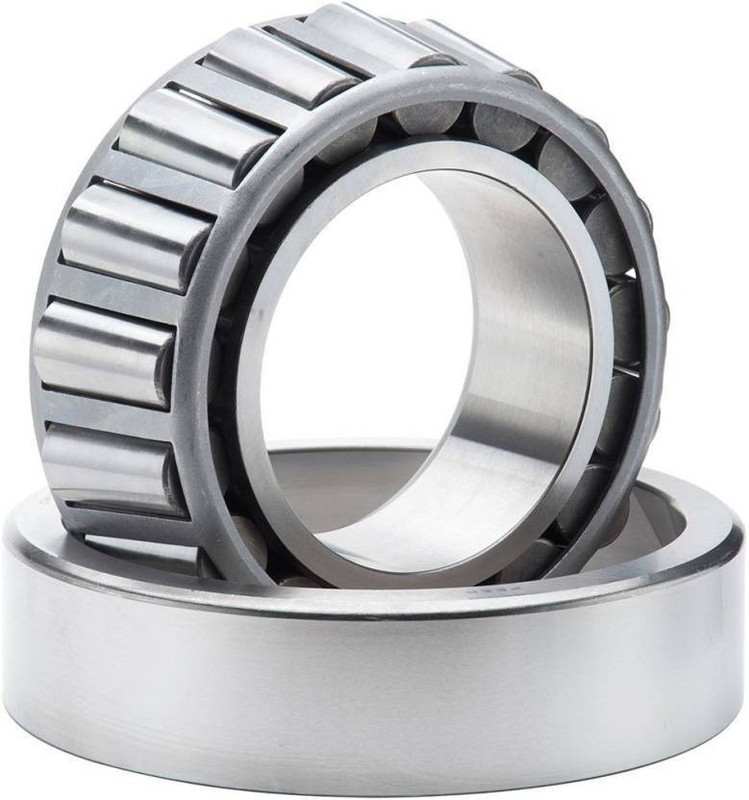 dlt Taper Roller Bearing 3984/3920 Roller Wheel Bearing