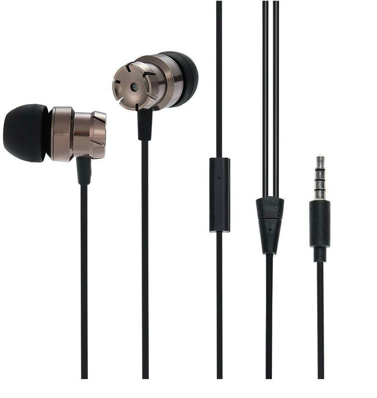 Mate candy earphones deals