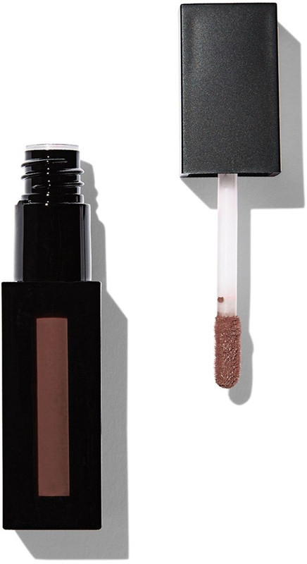 revolution pro Supreme Matte Lip Pigment(Pretence, 2.5 ml)