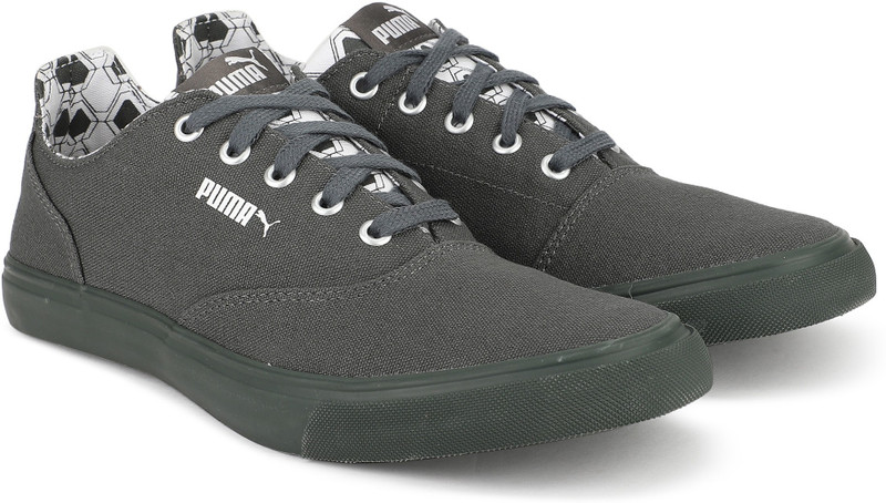 Puma pop x idp canvas shoes shop