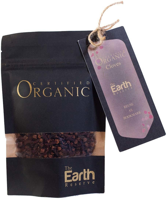 50-organic-cloves-vacuum-pack-the-earth-reserve-whole-original-imafdpkffy4syamu.jpeg