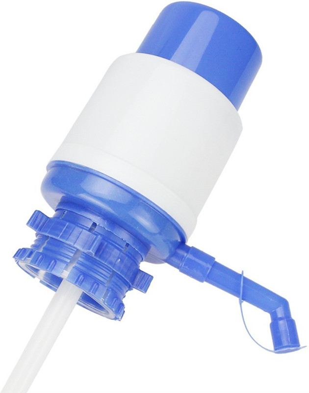 Skys & Ray SAR5663 Bottled Water Dispenser