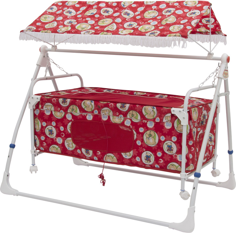 kids cradle