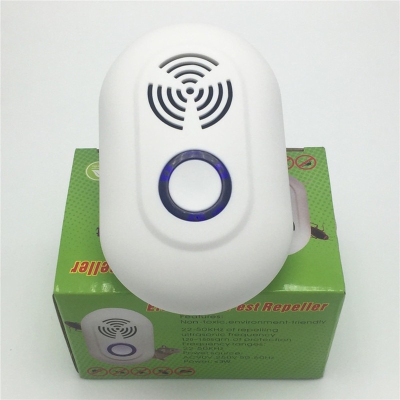 everchoice AD002