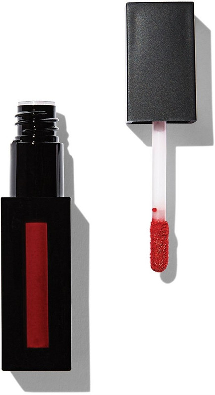 revolution pro Supreme Matte Lip Pigment(- Spiritual, 2.5 ml)