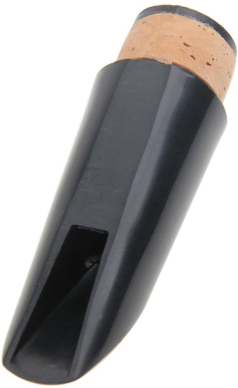 kanha hub Mouthpiece Set(clarinet)