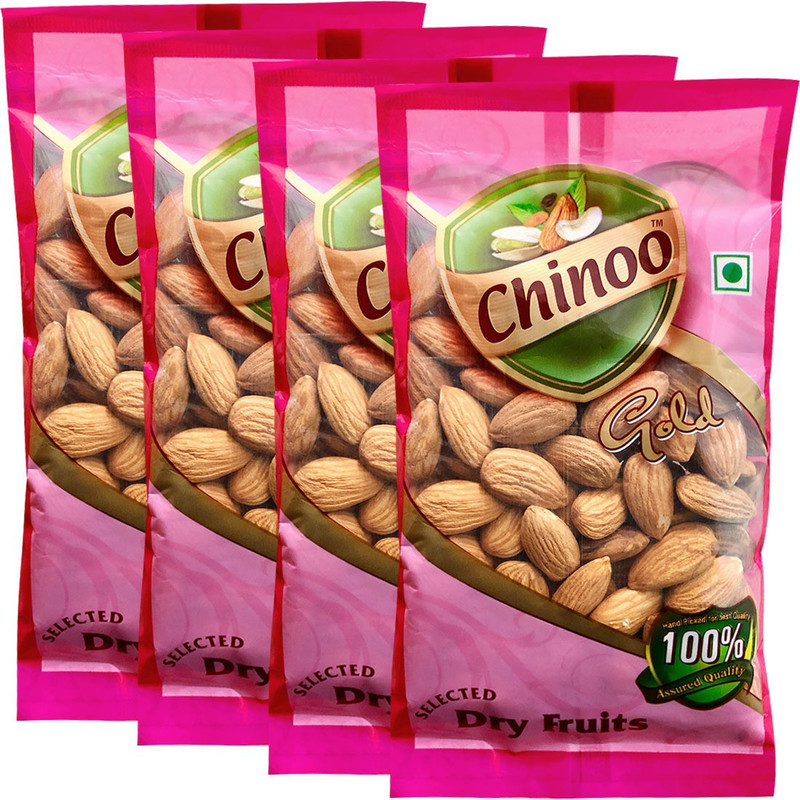 400-clifornia-almonds-100gm-pack-of-4-pouch-chinoo-original-imafds4c5rzvtuzr.jpeg
