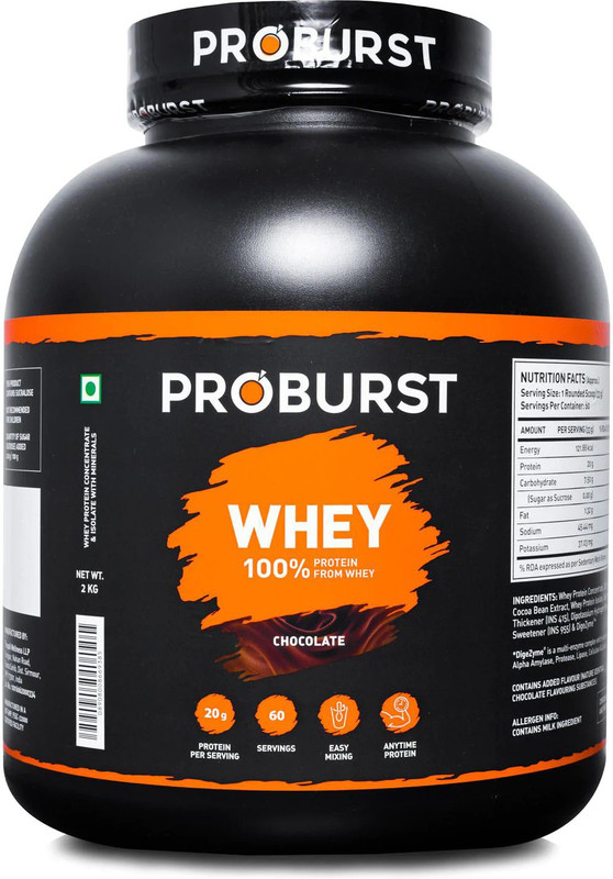 whey-whey-proburst-original-imafdzpyrd7sgcgm.jpeg