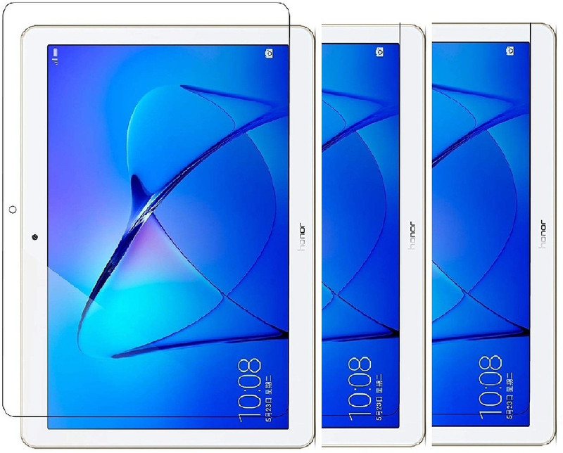 Huawei Mediapad Honor Mediapad T3 10 Screen Guard PCS For Huawei
