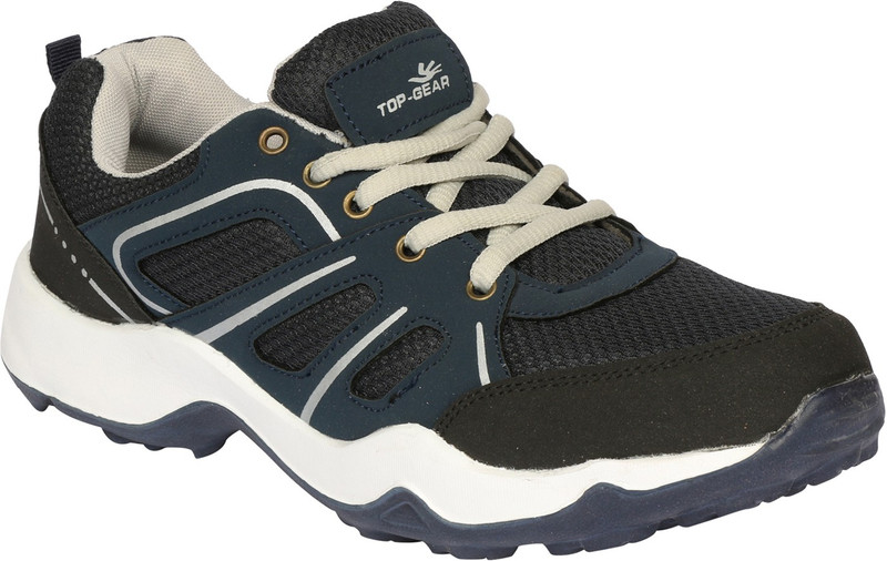 Top gear shoes price online