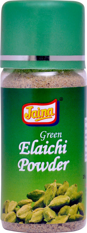 jaina elaichi powder(25 g)