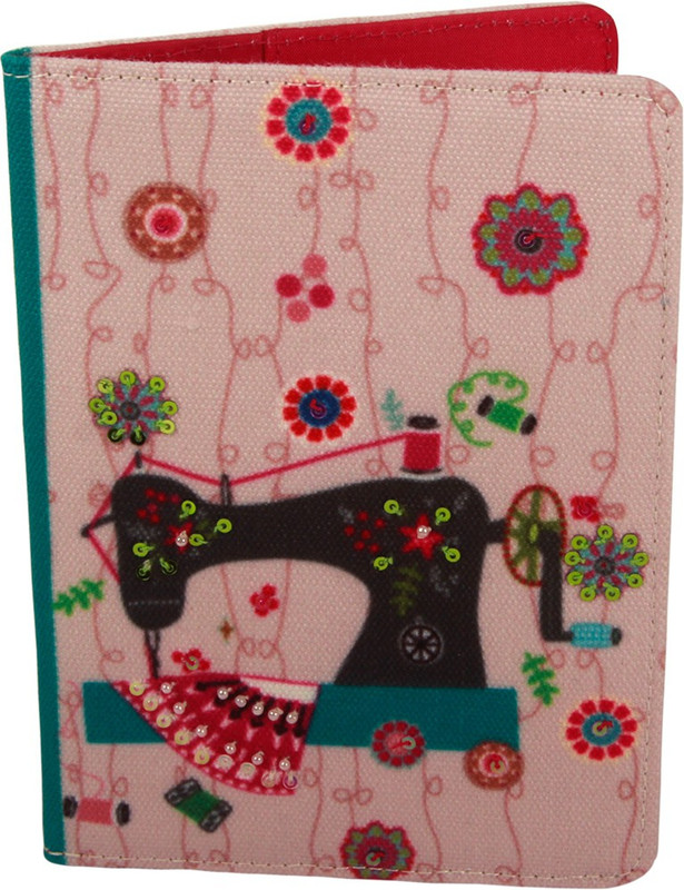 pinaken SWING MACHINE(Multicolor)