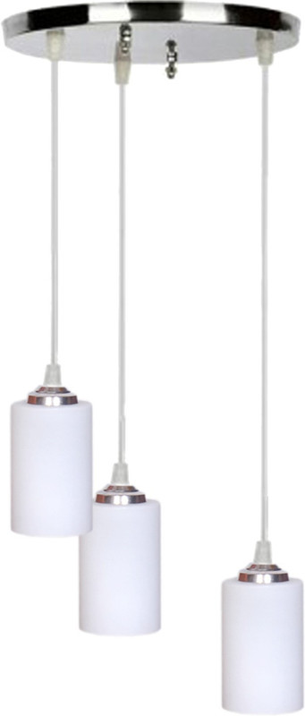 mriyangni Pendants Ceiling Lamp
