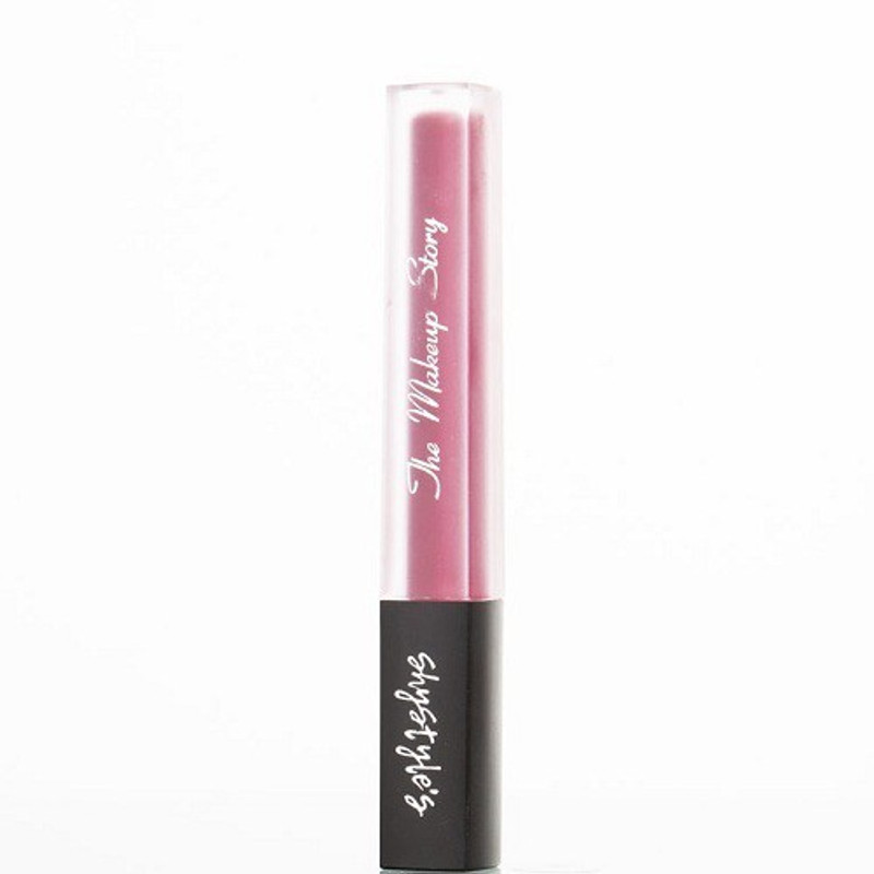 the makeup story STMS(04 Mr. Seeku, 1000 ml)