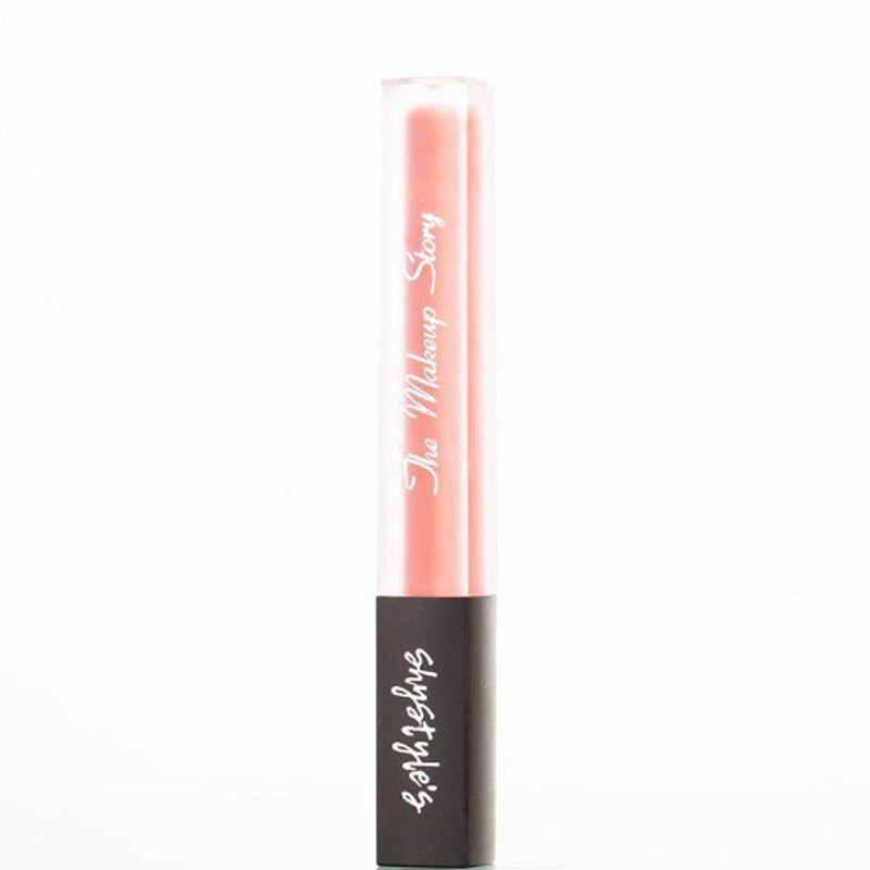 the makeup story STMS(06 SHY, 1000 ml)