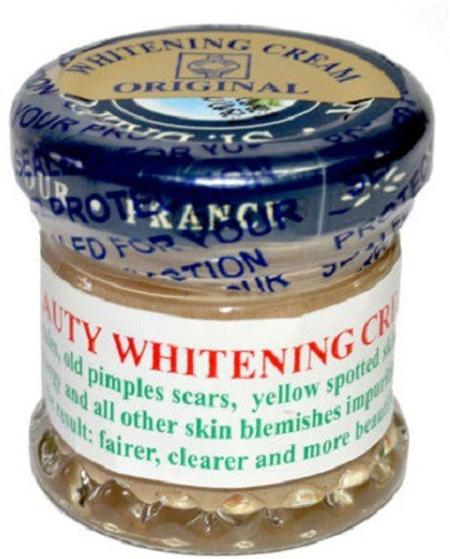 dalfour ST.DALFOUR(50 g)