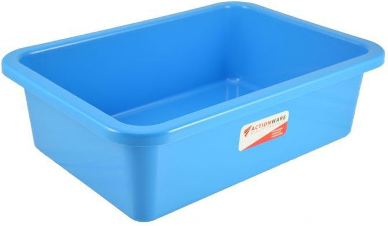 action ware tray Multipurpose Big Tray(56.5x36.5x16.5) Actionware Tray