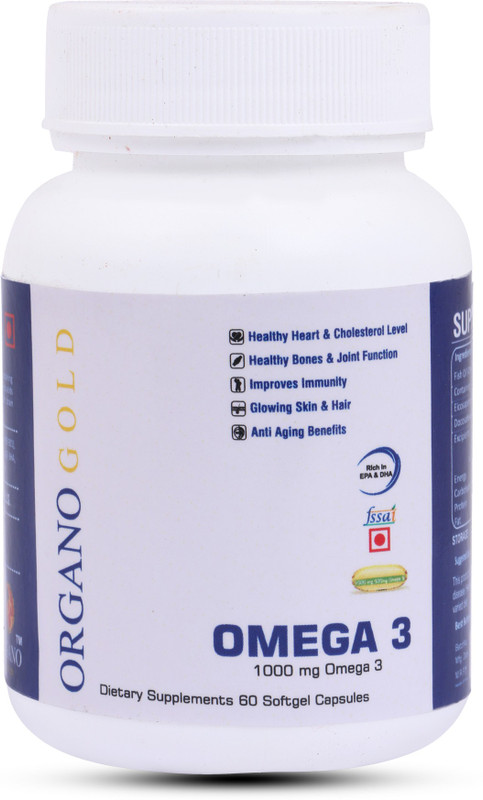 60-omega-3-fish-oil-softgel-1000mg-with-180mg-epa-120mg-dha-60-original-imafdyangntpv36x.jpeg