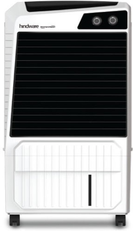 Hindware 1710001 Desert Air Cooler(Black, 100 Litres)