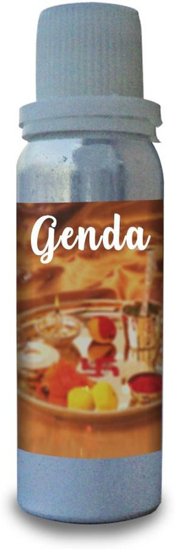 genda-attar-for-pooja-ashtaaromas-25-original-imafdjfth4kmgpc4.jpeg