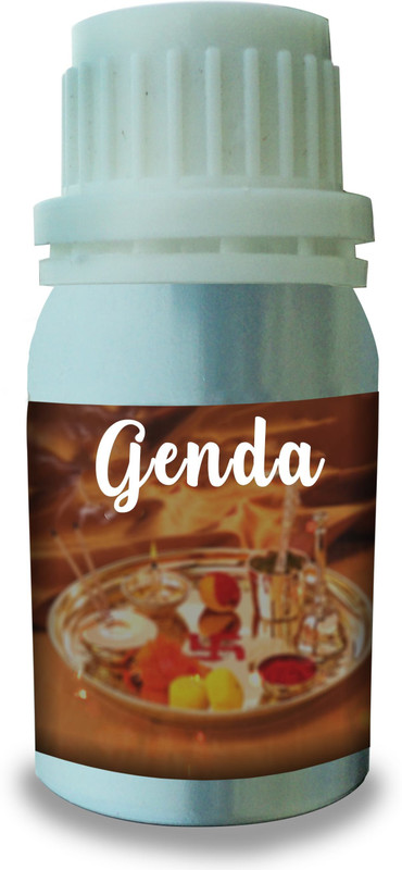 genda-attar-for-pooja-ashtaaromas-50-original-imafdj2fawxtadgc.jpeg